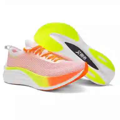 IRUNSVAN Flyspeed 3.0 Pro