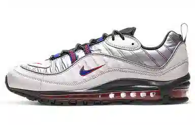 Nike Air Max 98 NRG