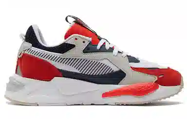 PUMA RS-Z