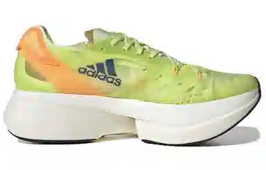 adidas Adizero Prime X