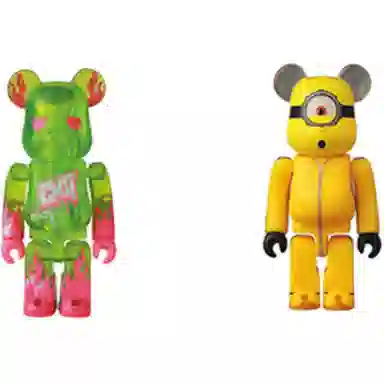 BERBRICK SERIES 42 42 100 24