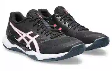 Asics Gel-Tactic 12