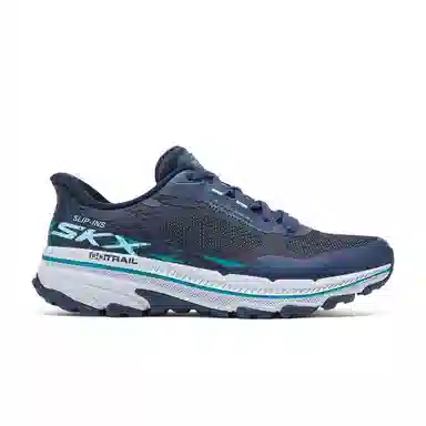 Skechers WOMEN'S GO