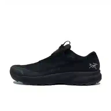 Arcteryx AERIOS FL GTX