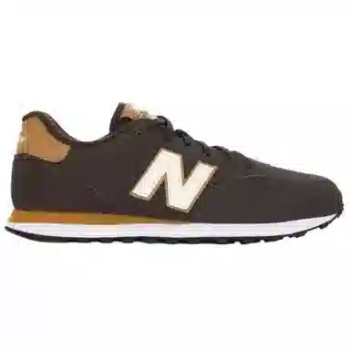 New Balance NB 500