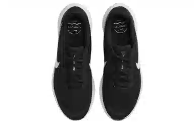 Nike Revolution 7 Black