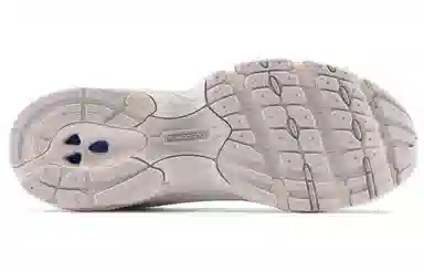 New Balance 530 Cloud Grey