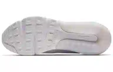 Nike Air Max 2090 White Blue Red