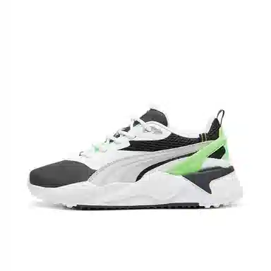 PUMA GS-X Efekt