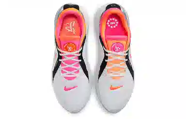 Nike Joyride Dual Run 2