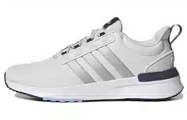 adidas Neo Racer TR21
