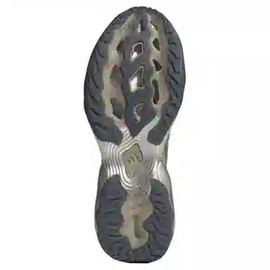 adidas Climacool Vento 4.0 Silver Grey