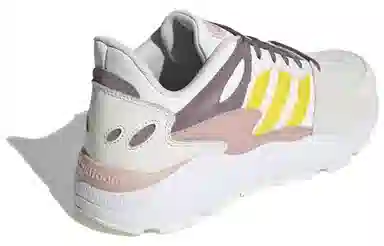 adidas Neo Crazychaos