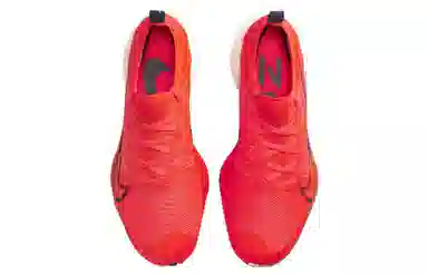 Nike Air Zoom Tempo Next%