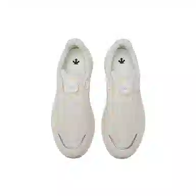 DESCENTE Dualis Proime Wire 2.0