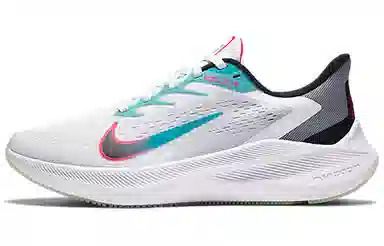 Nike Zoom Winflo 7