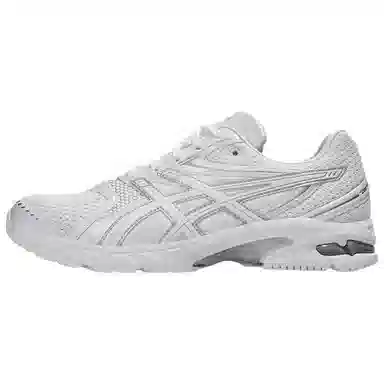 Asics Gel-DS Trainer 14 White