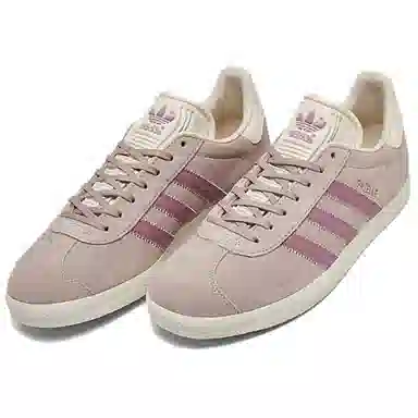 adidas Gazelle Pink