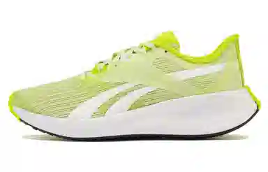 Reebok Energen