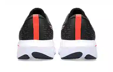 Asics Gel-Excite 10 Black Red