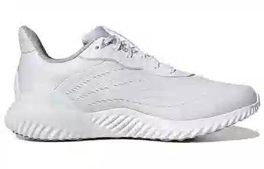 adidas AlphaBounce