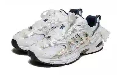 New Balance NB 530 D