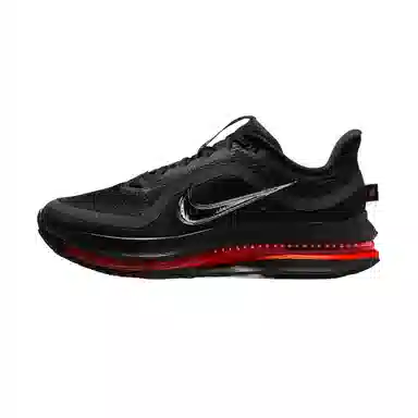 Nike Pegasus Premium Black
