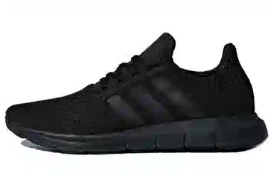 adidas Swift Run