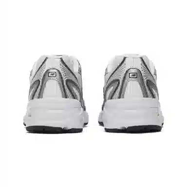 New Balance 740 White