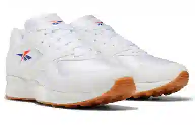 Reebok Torch Hex White