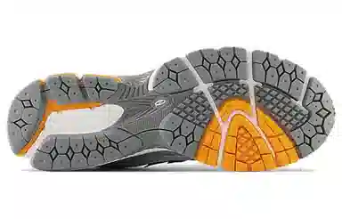 New Balance 1906R White Grey