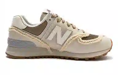 New Balance 574