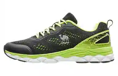 CAMEL Running Shoes
