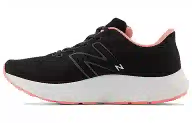 New Balance Fresh Foam X EVOZ v3