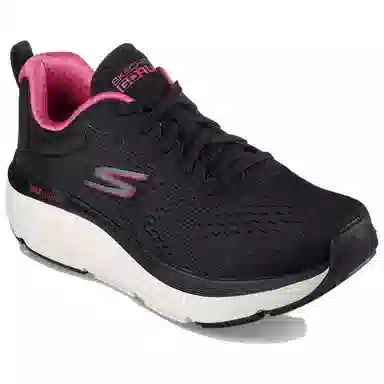 Skechers Max Cushioning Delta