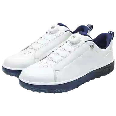 FILA GF 1911 Trainer