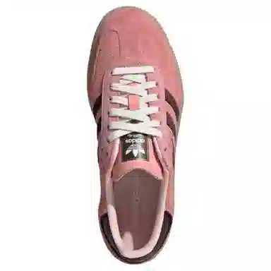 adidas Samba Pink