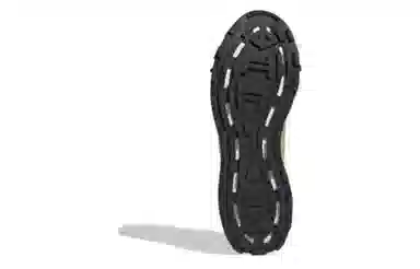 adidas FUTRO MIXR Brown