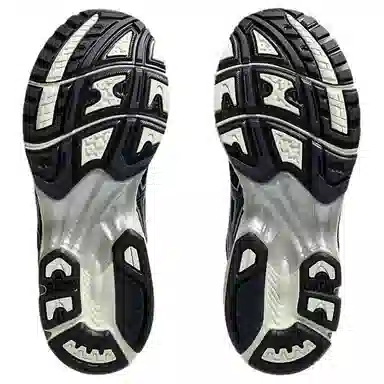 Asics GEL-Nimbus 10.1 Black