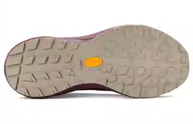 Arcteryx Norvan LD 3