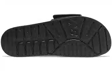 New Balance NB 200 Black