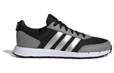 adidas RUN 50S