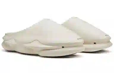 M Stand x EQLZ Equalizer 1050 Beige