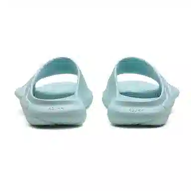 EQLZ EQUALIZER Oasis 0050