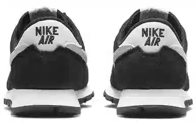 Nike Air Pegasus Retro Low Black