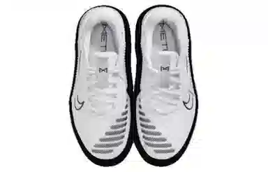 Nike Metcon 9 White