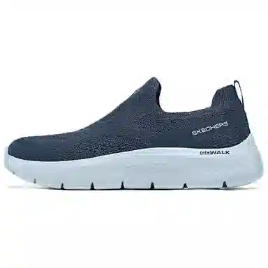 Skechers GO WALK Blue