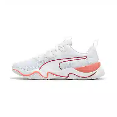 PUMA Zone XT Wns