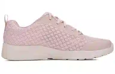 Skechers Dynamight 2.0 Periwinkle