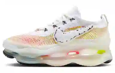 Nike Air Max Scorpion FK "Air Max Day"